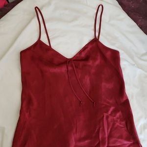 Petra Fashions lingerie